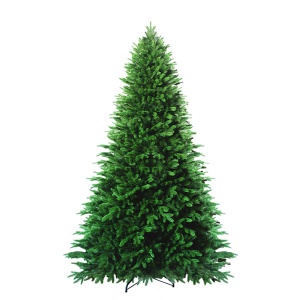 Novogodišnja jelka 3D Evergreen jelka 240cm KFB 504