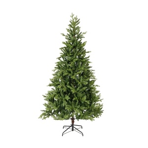 Novogodišnja jelka Allison pine 210cm-127cm Everlands 68.9832
