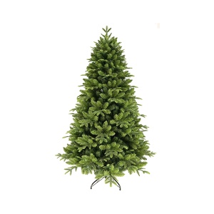 Novogodišnja jelka Crni vrh 180 cm 240204