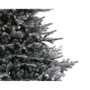 Novogodišnja jelka Grandis fir snowy 180cm-132cm Everlands 68.9761 - Img 2