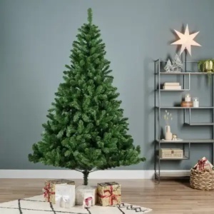 Novogodišnja jelka Imperial Pine 240cm Everlands 68.0314