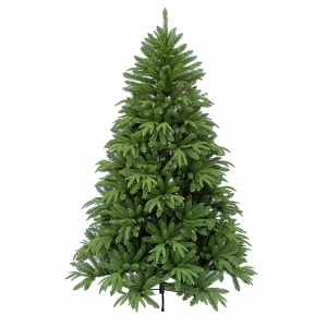 Novogodišnja jelka Mediterraneo 180 cm KFB 228