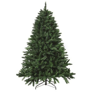 Novogodišnja jelka Nordmann Supreme 240 cm KFB 594