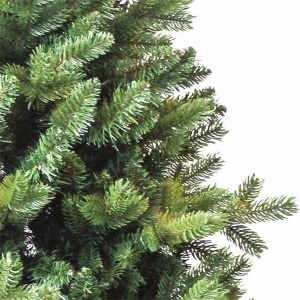 Novogodišnja jelka Oregon 150 cm KFB 335 - Img 2