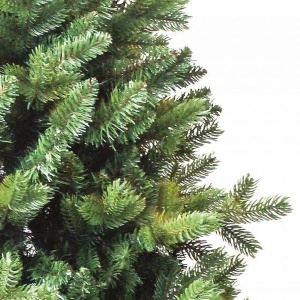 Novogodišnja jelka Oregon 210cm KFB 331 - Img 2