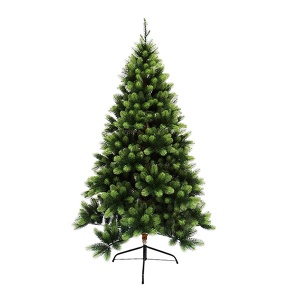 Novogodišnja jelka Polymix 180 cm KFB 078