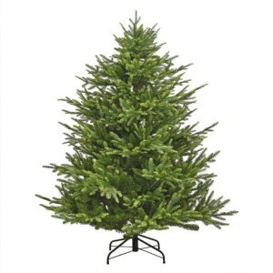 Novogodišnja jelka Swiss Premium 210cm KFB 141