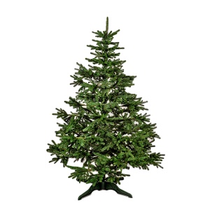 Novogodišnja jelka Viktorija 3D 250cm 22909