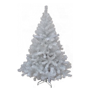 Novogodišnja jelka Wonder white 180cm KFA 298