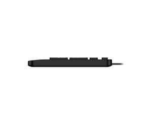 Numerička tastatura NumPad 125 crna Genius USB-C - Img 5