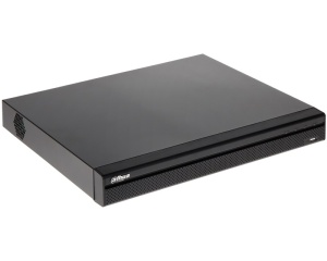 NVR 16-kanalni 1U 2HDDs DHI-NVR4216-4KS2/L DAHUA SIG00504