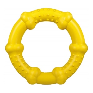 Obruč guma plutajući 13cm