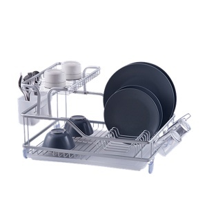 Oceđivač za sudove TA-1008F Home 200009