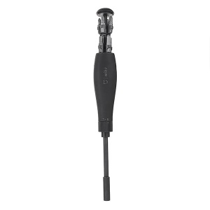 Odvijač 8-in-1 Precision Wiha Xiaomi Mi 27321 - Img 3