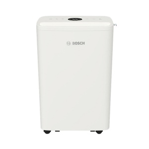 Odvlaživač vazduha 10l/24h max 17m2 Bosch Dry 1000-10l