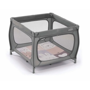 Ogradica za igru 96x96x75cm Cam Q-Box B-102.104