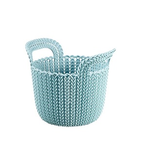 Okrugla korpa Knit XS CURVER CU 03671-X60