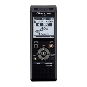 Olympus WS-883 diktafon