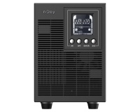Online UPS Echo Pro 2000 1600W NJOY