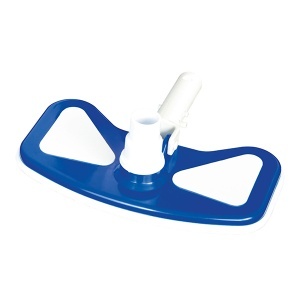 Oprema za čišćenje bazena glava vacum Bestway 28x15cm 58282 - Img 2