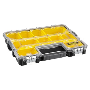 Organizator Stanley Professional 1-97-517 43,2x6,4x33cm 10 odeljaka