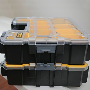 Organizator Stanley Professional 1-97-518 43,2x10,9x33cm 10 odeljaka - Img 5