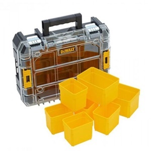 Organizator za alat DeWalt DWST1-71194 - Img 4