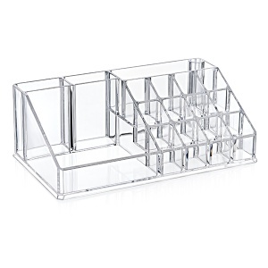 Organizator za šminku Beehome AK 610
