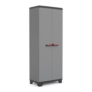 Orman Linear Stilo Tall Keter CU 241058