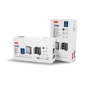 Orman Linear Titan Base Keter CU 240618 - Img 4