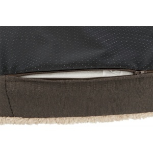 Ortopedski dušek Bendson 120x72cm Trixie 36436 - Img 3