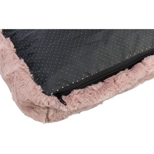 Ortopedski jastuk krevet za pse Vital Loki 65x45cm Trixie 37945 - Img 2