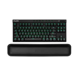 Oslonac za tastaturu Yugake ESL-KP1 EShark 7301