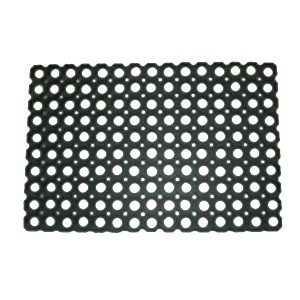 Otirač od gume Khanna KH 1032