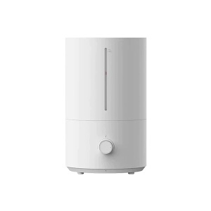 Ovlaživač vazduha 2 Lite EU Xiaomi 6934177799785