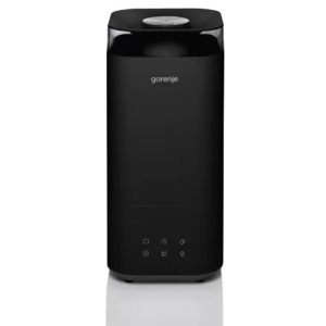 Ovlaživač vazduha H50B Gorenje 739270