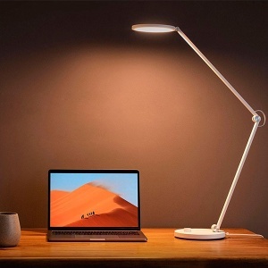 Pametna Led stona lampa Xiaomi 39492 - Img 2