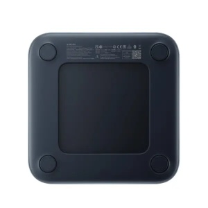 Pametna telesna vaga 150 kg S200 tamno plava Xiaomi 6941812707012 - Img 2