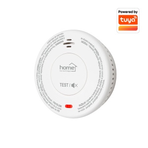Pametni optički detektor dima Home SMO10SMART