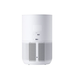 Pametni ovlaživač vazduha 4 Compact EU Xiaomi 38751 - Img 2