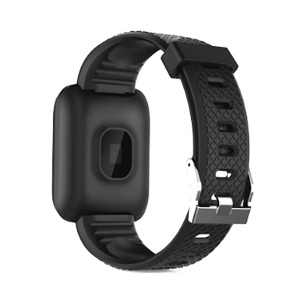 Pametni sat Bluetooth SW-154 Denver 30715 - Img 2