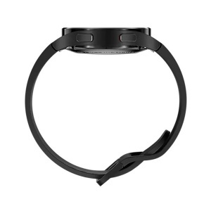 Pametni sat Galaxy 4 40mm crni Samsung SM-R860-NZK - Img 3