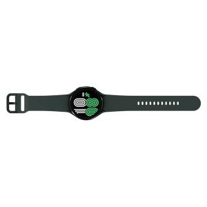 Pametni sat Galaxy Watch 4 44mm zeleni Samsung SM-R870-NZG - Img 4