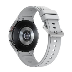 Pametni sat Galaxy Watch 4 46mm Classic srebrni Samsung SM-R890-NZS - Img 3