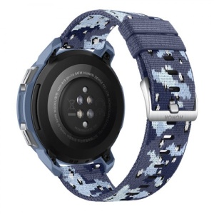 Pametni sat GS Pro Plava HONOR 157162 - Img 2