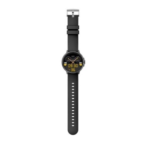 Pametni sat Life PRO 2 Vivax 1341343 - Img 2
