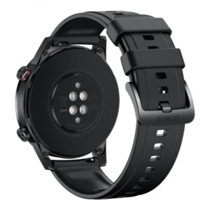 Pametni sat MagicWatch 2 B-19S HONOR, crna 151767 - Img 2
