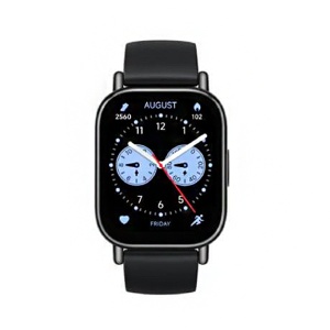 Pametni sat Redmi Watch 5 Lite Black Xiaomi 15829