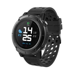 Pametni sat SW-510 crni Denver 30505