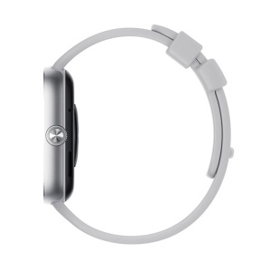 Pametni sat Xiaomi Redmi Watch 4 Silver grey 51488 - Img 2